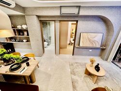 Hillock Green (D26), Apartment #438512721